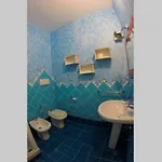 Holiday home Residenza Sardegna Da Amare *