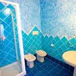 Holiday home Residenza Sardegna Da Amare *