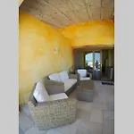 Residenza Sardegna Da Amare Holiday home *
