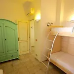 Holiday home Residenza Sardegna Da Amare *