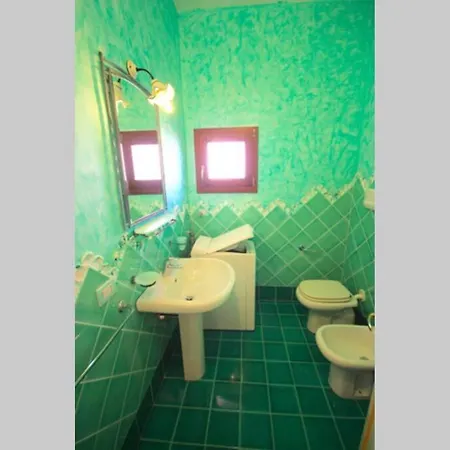 Residenza Sardegna Da Amare *